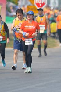 BIB: 48475
                            <button type="button" onclick="openModal(9919179)" class="btn btn-primary btn-sm float-right btn-popup" data-toggle="modal" data-target=".modal-high-quality">
                        <i class="fas fa-shopping-cart"></i> Add to Cart
                    </button>
                                            <button type="button" onclick="isThisMe(9919179, true)" class="btn btn-success btn-sm float-right btn-popup btn-isme hidden" data-toggle="tooltip" data-placement="bottom" title="นี่คือรูปของคุณใช่ไหม คลิกที่นี่เพื่อเอาเข้าอัลบั้ม">
                        <i class="fas fa-plus"></i> Add to album
                    </button>
                    <button type="button" onclick="isThisMe(9919179, false)" class="btn btn-warning btn-sm float-right btn-popup btn-isnotme hidden">
                        <i class="fas fa-ban"></i> Remove from album
                    </button>